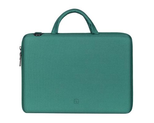 Сумка для ноутбука Tucano 14