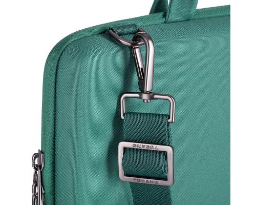 Сумка для ноутбука Tucano 14