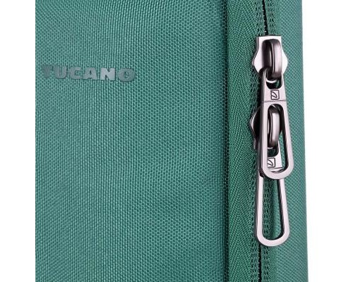 Сумка для ноутбука Tucano 14