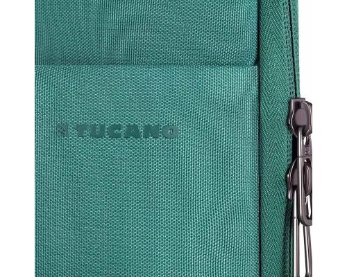 Сумка для ноутбука Tucano 14