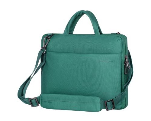 Сумка для ноутбука Tucano 14