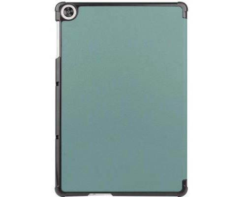 Чохол до планшета BeCover Smart Case Huawei MatePad T10s / T10s (2nd Gen) Dark Green (705400)