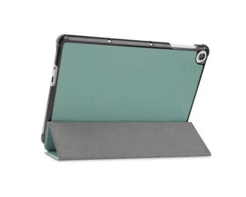 Чохол до планшета BeCover Smart Case Huawei MatePad T10s / T10s (2nd Gen) Dark Green (705400)