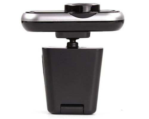 Веб-камера A4Tech PK-920H Grey