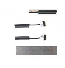 Шлейф жорсткого диска для ноутбука HP Zbook 15 G3, 15 G4, 17 G3, 17 G4 (A42619)