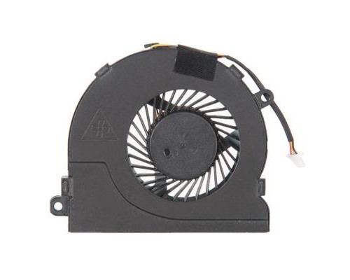 Вентилятор ноутбука Dell Inspiron 14R (5447, 5448), 15 (5542, 5543, 5545, 5547, 5548) (A48452)