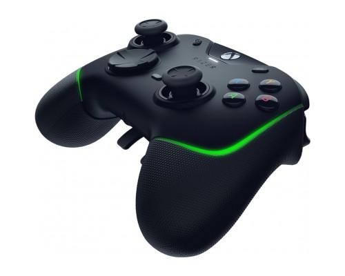 Геймпад Razer Wolverine V2 Chroma (RZ06-04010100-R3M1)