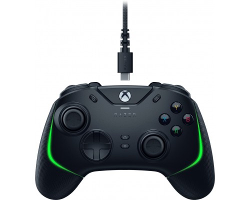Геймпад Razer Wolverine V2 Chroma (RZ06-04010100-R3M1)