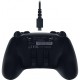 Геймпад Razer Wolverine V2 Chroma (RZ06-04010100-R3M1)