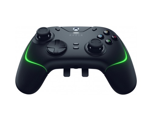 Геймпад Razer Wolverine V2 Chroma (RZ06-04010100-R3M1)