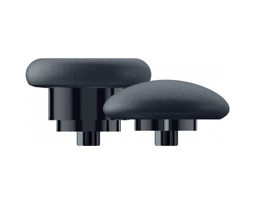 Геймпад Razer Wolverine V2 Chroma (RZ06-04010100-R3M1)