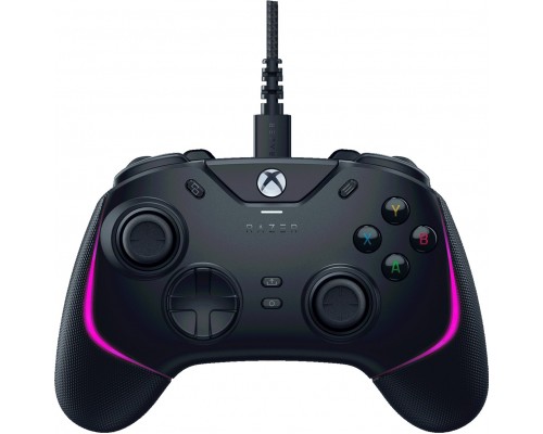 Геймпад Razer Wolverine V2 Chroma (RZ06-04010100-R3M1)