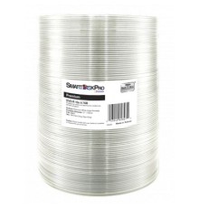 Диск DVD SmartDisk PRO DVD-R 4.7GB 16X Premium White InkJet Printable WRAP(21-1 (69827)