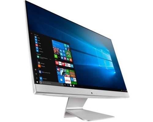 Комп'ютер ASUS V241EAK-WA051M / i5-1135G7 (90PT02T1-M008H0)