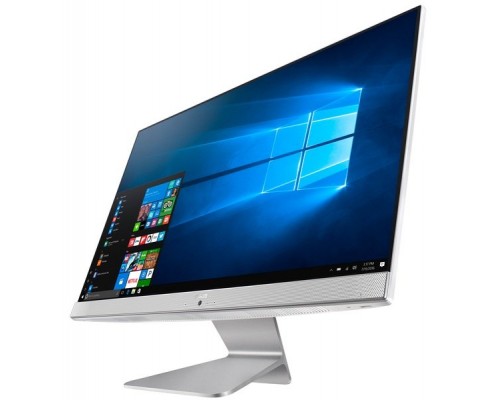 Комп'ютер ASUS V241EAK-WA051M / i5-1135G7 (90PT02T1-M008H0)