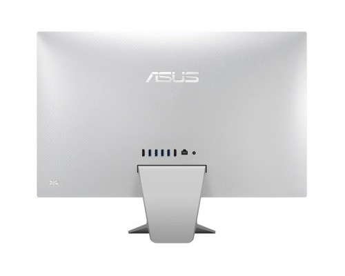 Комп'ютер ASUS V241EAK-WA051M / i5-1135G7 (90PT02T1-M008H0)