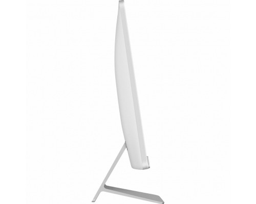 Комп'ютер ASUS V241EAK-WA051M / i5-1135G7 (90PT02T1-M008H0)