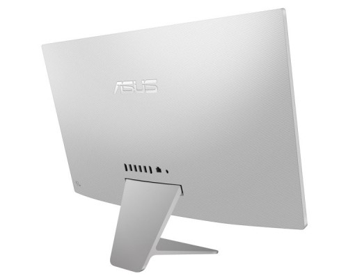 Комп'ютер ASUS V241EAK-WA051M / i5-1135G7 (90PT02T1-M008H0)