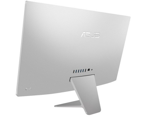 Комп'ютер ASUS V241EAK-WA051M / i5-1135G7 (90PT02T1-M008H0)