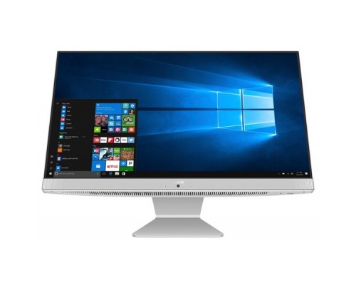 Комп'ютер ASUS V241EAK-WA051M / i5-1135G7 (90PT02T1-M008H0)