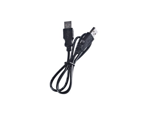 Підставка до ноутбука Deepcool Multi Core X6