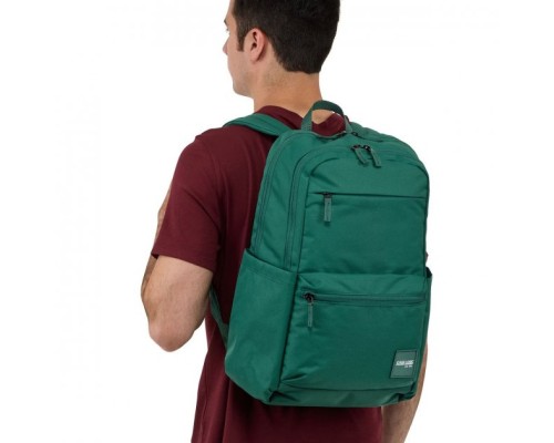 Рюкзак для ноутбука Case Logic 15.6