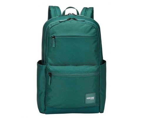 Рюкзак для ноутбука Case Logic 15.6