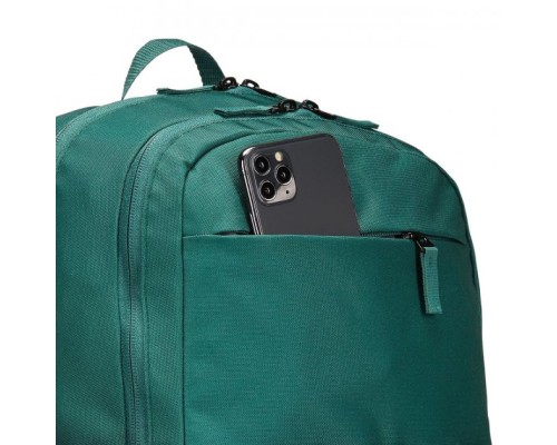 Рюкзак для ноутбука Case Logic 15.6