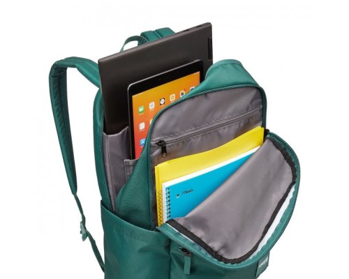 Рюкзак для ноутбука Case Logic 15.6