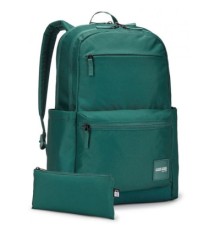 Рюкзак для ноутбука Case Logic 15.6