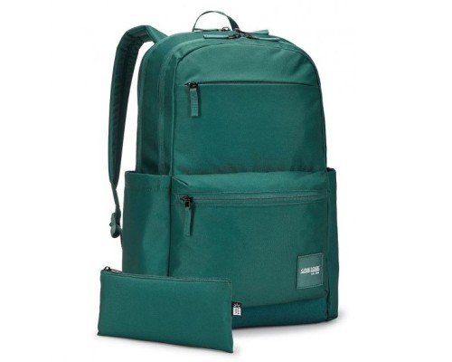 Рюкзак для ноутбука Case Logic 15.6