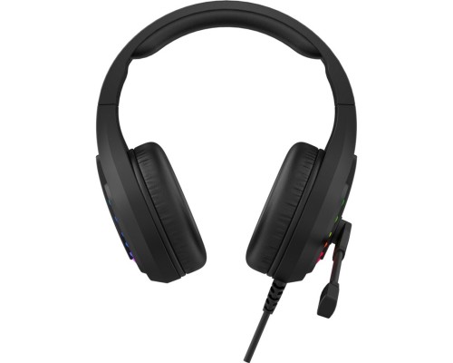 Навушники A4Tech Bloody G230p Black