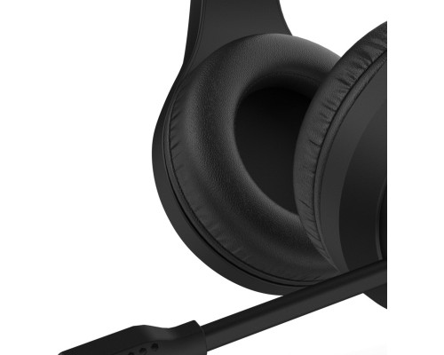 Навушники A4Tech Bloody G230p Black