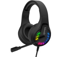 Навушники A4Tech Bloody G230p Black