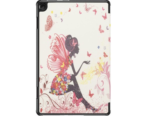 Чохол до планшета BeCover Smart Case Lenovo Tab M10 TB-328F (3rd Gen) 10.1