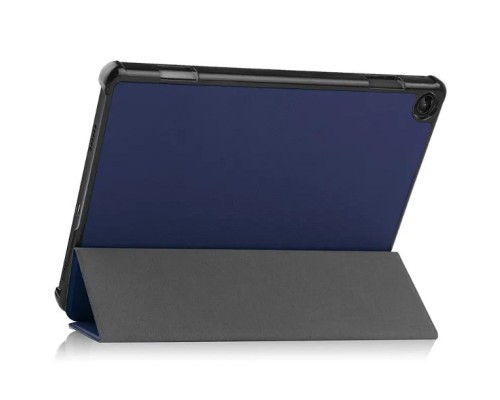 Чохол до планшета BeCover Smart Case Lenovo Tab M10 TB-328F (3rd Gen) 10.1