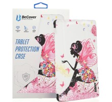 Чохол до планшета BeCover Smart Case Lenovo Tab M10 TB-328F (3rd Gen) 10.1