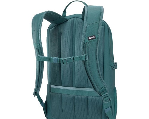 Рюкзак для ноутбука Thule 15.6