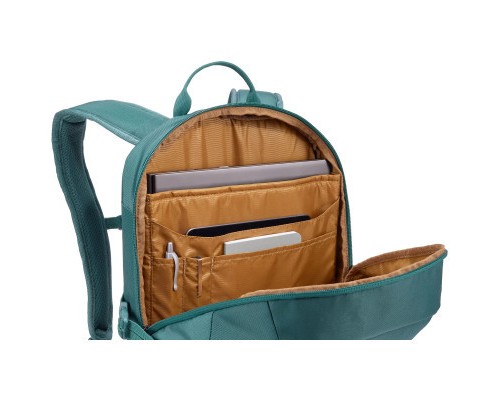 Рюкзак для ноутбука Thule 15.6