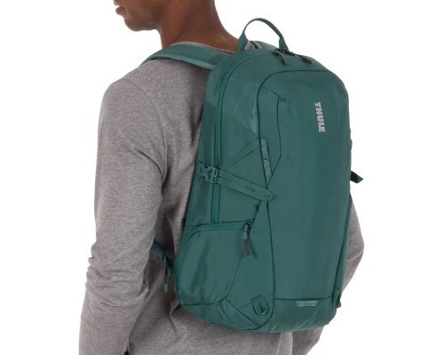 Рюкзак для ноутбука Thule 15.6