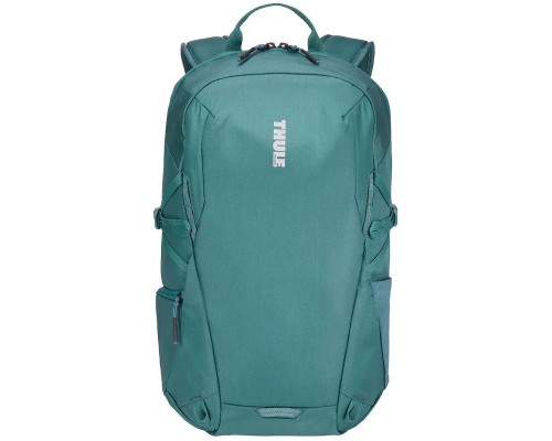 Рюкзак для ноутбука Thule 15.6