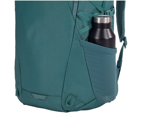 Рюкзак для ноутбука Thule 15.6