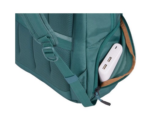 Рюкзак для ноутбука Thule 15.6