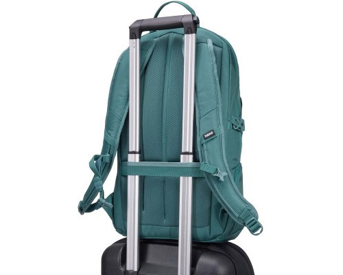 Рюкзак для ноутбука Thule 15.6