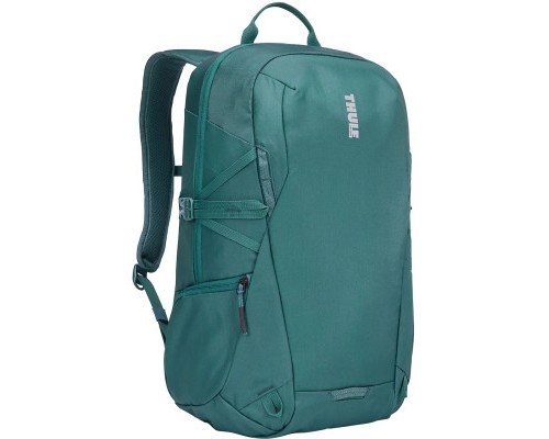 Рюкзак для ноутбука Thule 15.6