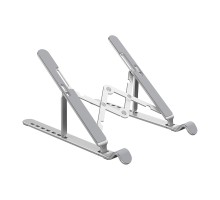 Підставка до ноутбука Orico 11-17