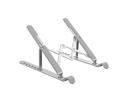 Підставка до ноутбука Orico 11-17