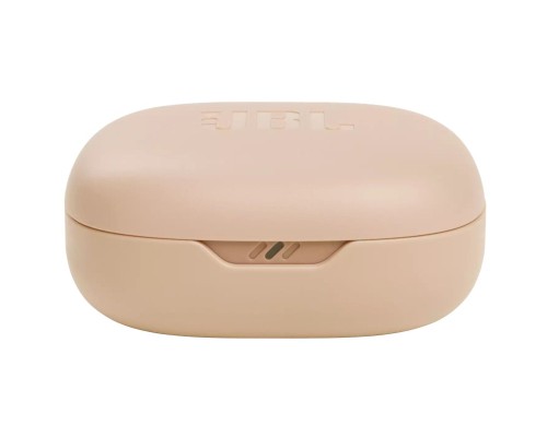 Навушники JBL Wave Flex TWS Beige (JBLWFLEXBEG)