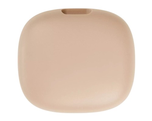Навушники JBL Wave Flex TWS Beige (JBLWFLEXBEG)