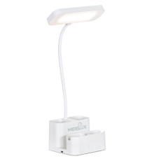 Настільна лампа Mealux DL-16